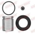 Quick Brake 114-5234 Reparatursatz, Bremssattel für FORD  passend für IVECO