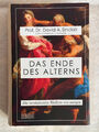 Das Ende des Alterns von David A. Sinclair (2020, Gebundene Ausgabe)