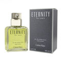 Calvin Klein Eternity for Men Eau De Toilette EDT 100 ml (man)