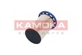 Kraftstofffilter KAMOKA F308301 Filtereinsatz für VW PORSCHE CAYENNE TOUAREG 7P6