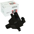 HITACHI ZÜNDSPULE ZÜNDMODUL passend für ALFA ROMEO 145 146 156 166 GTV SPIDER |