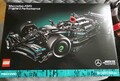 LEGO Technic 42171 Mercedes-AMG F1 W14 E Performance - Neu & OVP