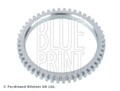 BLUE PRINT ADBP720002 Klopfsensor passend für NISSAN  passend für SUBARU