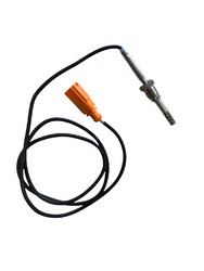 Abgastemperatursensor A0071536728 Mercedes C /CLS/ E/GLK/M/S Sprinter