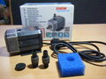 Eheim E1048 .219 Universal 600 Pumpe