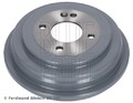 BLUE PRINT Zubehörsatz, Scheibenbremsbelag ADBP480013 für HYUNDAI KIA