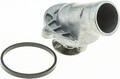 GATES TH31887G1 Thermostat, Kühlmittel für CHRYSLER,MERCEDES-BENZ,PUCH