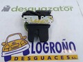 4F5827505D griff deckelschloss 266649 für VOLKSWAGEN PASSAT LIM. 1.8 16V TSI