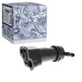 VEMO WASCHWASSERDÜSE SCHEINWERFER VORNE RECHTS PASSEND FÜR AUDI A4 | V10-08-0388