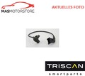 NOCKENWELLENSENSOR IMPULSGEBER TRISCAN 8865 11109 A NEU OE QUALITÄT