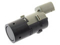 2x PDC Parksensor Sensor SET für BMW E87 E46 E39 E60 E65 E83 E53 E71 E85 E86