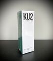 KU 2 Kosmetik Hyaloronsäure  Serum original eingeschweißt 30ml