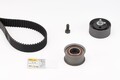 Zahnriemensatz CONTINENTAL CTAM CT920K1 für AUDI PASSAT A4 A6 VW A8 SKODA SUPERB