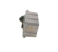 BOSCH Fördermodul Harnstoffeinspritzung 0 444 010 038 für SCANIA TOURING 1 2