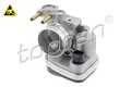 Topran Drosselklappenstutzen 639 331 für AUDI SEAT SKODA VW