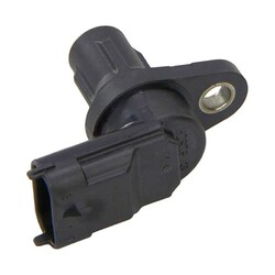 ORIGINAL® Bosch Sensor, Nockenwellenposition passend für Fiat PANDA PANDA