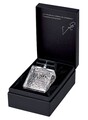 🕴️LR Guido Maria Kretschmer Eau de Parfum for Men – Stil trifft Charakter
