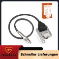 NOX-SENSOR LAMBDASONDE NACH KAT 55512349 FÜR OPEL INSIGNIA B 2 MK2 Z18 Xvkgksjhy
