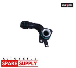 SCHLAUCH, ZYLINDERKOPFHAUBENENTLÜFTUNG FÜR BMW MAXGEAR 18-1087