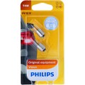 T4W PHILIPS Vision - Standard Halogen Scheinwerfer Signal Lampe NEW