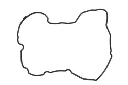 Ventildeckeldichtung ELRING 903.030