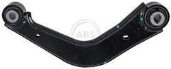 A.B.S. (211909) Querlenker Lenker hinten links rechts außen oben für FORD