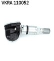 RADSENSOR REIFENDRUCK-KONTROLLSYSTEM SKF VKRA 110052 FÜR FORD MONDEO 5 CE