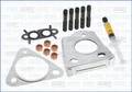 Ajusa Montage Satz Turbolader für Renault Latitude Koleos I 2006-> Jtc11905