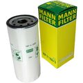 Original MANN-FILTER Ölfilter Oelfilter WP 11 102/3 Oil Filter