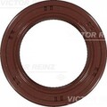 Wellendichtring, Kurbelwelle VICTOR REINZ 81-53918-00