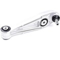 STARK SKCA-0050461 Querlenker Vorne Hinten für PORSCHE BOXSTER (986) 911 (997)