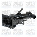 MEAT & DORIA Waschwasserdüse, Scheinwerferreinigung 209279