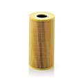 1x Ölfilter MANN-FILTER HU 848/1 x passend für BMW OPEL ROVER GENERAL MOTORS