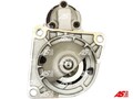 AS-PL Starter für ALFA ROMEO CADILLAC CHEVROLET FIAT  passend für IVECO LANCIA
