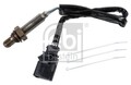 FEBI BILSTEIN Lambdasonde 175850 für AUDI SEAT SKODA VW
