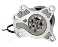 Wasserpumpe PQ-275 JAPANPARTS für TOYOTA IQ