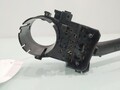 8L0953513G 534156 blinkerschalter für SEAT TOLEDO (1M2) SELECT 1999