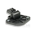 1x Sensor, Nockenwellenposition BREMI 60115 passend für CHRYSLER DODGE