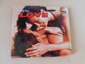 100 % Love - Tina Turner u.a. - CD