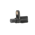 STARK SKSPS-0370038 Nockenwelleposition Sensor für BMW 1 Schrägheck (F20)