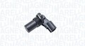 Nockenwellensensor Hallgeber Zündimpulsgeber MAGNETI MARELLI 064847101010 für 2