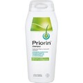 PRIORIN Shampoo f.kraftlos.dünner werdendes Haar, 200 ml