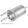 ORIGINAL® Blue Print Kraftstofffilter für VW GOLF V POLO V GOLF PLUS V TOURAN