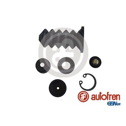 ORIGINAL® Autofren Seinsa D1625 Reparatursatz, Kupplungsgeberzylinder