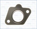 AJUSA Dichtung, AGR-Ventil 01064400 für FORD CITROËN MAZDA PEUGEOT VOLVO