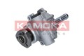 Hydraulikpumpe Lenkung KAMOKA PP179 für VW GOLF 3 1H1 PASSAT B3 B4 Variant 3A5 4