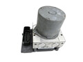 ABS Steuergerät Aggregat Hydraulikblock für Audi A4 8K B8 08-11 8K0614517CH