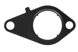 Dichtung, AGR-Ventil ELRING 135.670