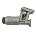 Ölfilterhalter für Audi Seat Skoda VW 1.9 038115389D 038115389C Original