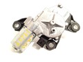 287109757R HINTERER WISCHERMOTOR / 0390205014 / 7569687 FÜR RENAULT SCENIC IV J